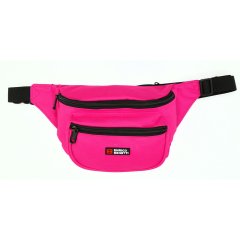 Enrico Benetti Amsterdam 54242 Fuchsia