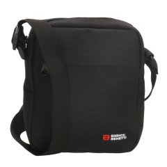 Enrico Benetti Amsterdam 54295 Black