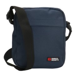 Enrico Benetti Amsterdam 54295 Navy