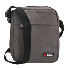 Enrico Benetti Amsterdam 54295 Grey