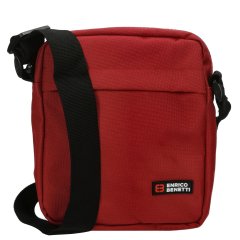 Enrico Benetti Amsterdam 54295 Red