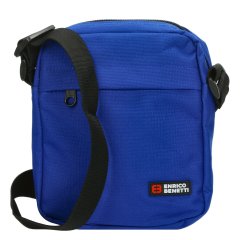 Enrico Benetti Amsterdam 54295 Steelblue