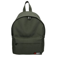 Enrico Benetti Amsterdam 54386 Olive