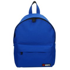 Enrico Benetti Amsterdam 54386 Steelblue