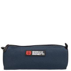 Enrico Benetti Amsterdam 54659 Navy