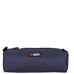 Enrico Benetti Amsterdam 54659 Petrol