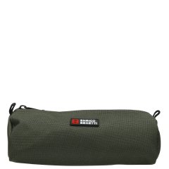 Enrico Benetti Amsterdam 54659 Olive