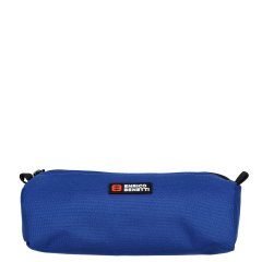 Enrico Benetti Amsterdam 54659 Steelblue