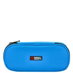 Enrico Benetti Amsterdam 54660 Light blue