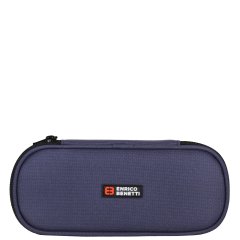 Enrico Benetti Amsterdam 54660 Petrol