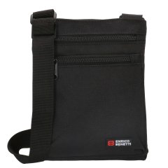 Enrico Benetti Amsterdam 54667 Black