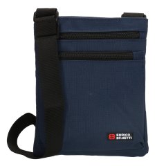 Enrico Benetti Amsterdam 54667 Navy