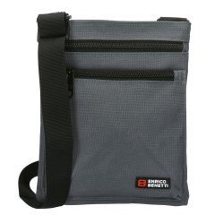 Enrico Benetti Amsterdam 54667 Grey