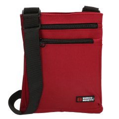Enrico Benetti Amsterdam 54667 Red