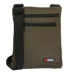 Enrico Benetti Amsterdam 54667 Olive