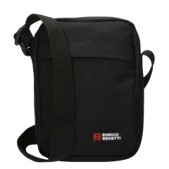 Enrico Benetti Amsterdam 54680 Black