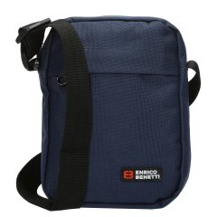 Enrico Benetti Amsterdam 54680 Navy