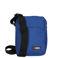 Enrico Benetti Amsterdam 54680 Steelblue