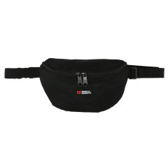 Enrico Benetti Amsterdam 54681 Black