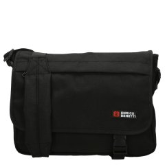 Enrico Benetti Amsterdam 54683 Black