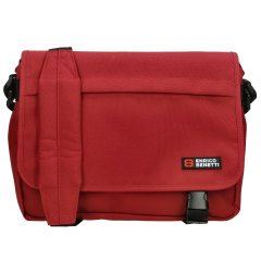 Enrico Benetti Amsterdam 54683 Red