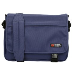 Enrico Benetti Amsterdam 54683 Petrol