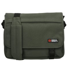 Enrico Benetti Amsterdam 54683 Olive