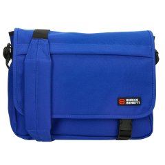 Enrico Benetti Amsterdam 54683 Steelblue