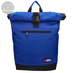 Enrico Benetti Amsterdam 54684 Steelblue