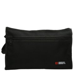 Enrico Benetti Amsterdam 54685 Black