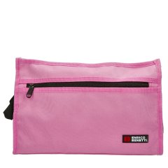 Enrico Benetti Amsterdam 54685 Pink