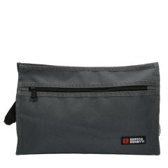 Enrico Benetti Amsterdam 54685 Grey