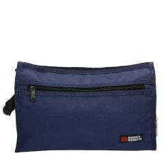 Enrico Benetti Amsterdam 54685 Petrol