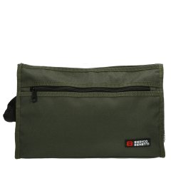 Enrico Benetti Amsterdam 54685 Olive