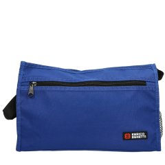 Enrico Benetti Amsterdam 54685 Steelblue