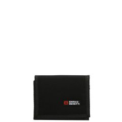 Enrico Benetti Amsterdam 54686 Black