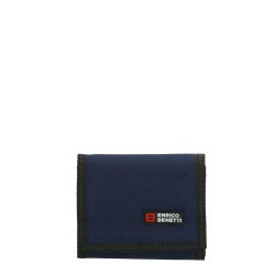 Enrico Benetti Amsterdam 54686 Navy