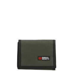 Enrico Benetti Amsterdam 54686 Olive