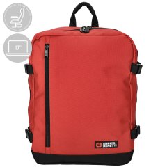 Enrico Benetti Amsterdam 54687 Red