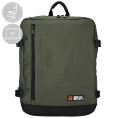 Enrico Benetti Amsterdam 54687 Olive