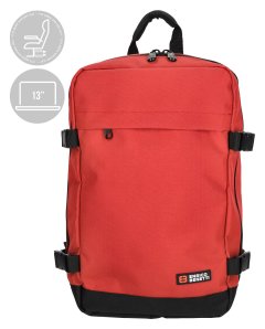 Enrico Benetti Amsterdam 54688 Red