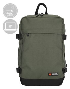 Enrico Benetti Amsterdam 54688 Olive