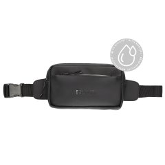 Enrico Benetti Bergen 56000 Black