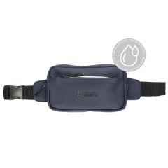 Enrico Benetti Bergen 56000 Navy