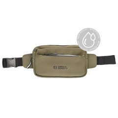 Enrico Benetti Bergen 56000 Olive