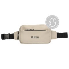 Enrico Benetti Bergen 56000 Light taupe