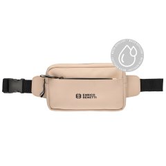 Enrico Benetti Bergen 56000 Misty pink