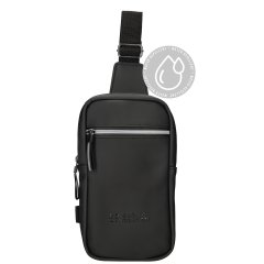 Enrico Benetti Bergen 56001 Black