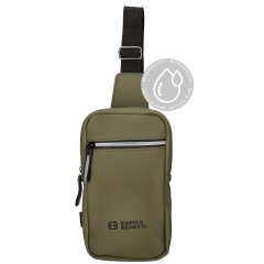 Enrico Benetti Bergen 56001 Olive