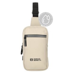 Enrico Benetti Bergen 56001 Light taupe